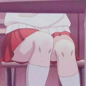 极品裸体歌舞XXXXHD
