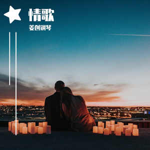 坠落名模AV日记在线观看
