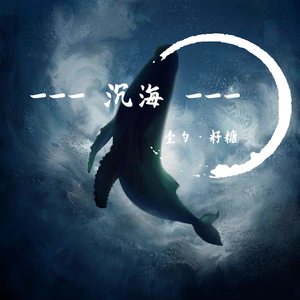 极品裸体歌舞XXXXHD
