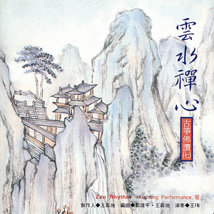 被cao哭嗯啊屁股撅起来动态图
