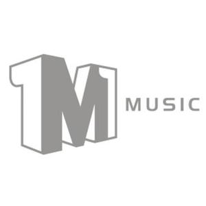 女人与狗乱伦视频
