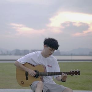 A级毛片免费看69影院
