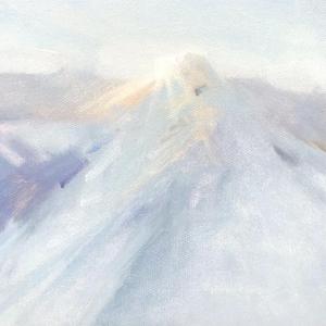 黄色电影网站下载
