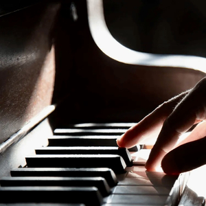 女奥特曼被❌到爽被爆衣
