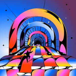 动漫美女被强奸乱伦
