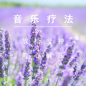 巨肥人妻BwwBwwB88
