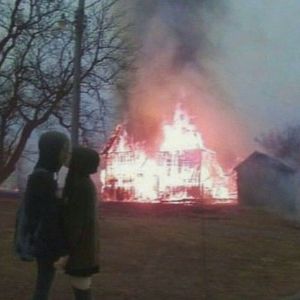 九九热最新获取地址
