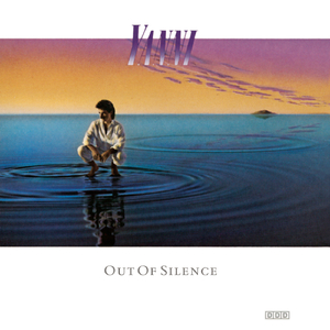 男女午夜福利网
