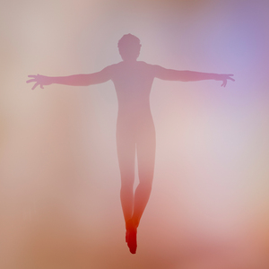 极品裸体歌舞XXXXHD
