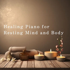 极品裸体歌舞XXXXHD
