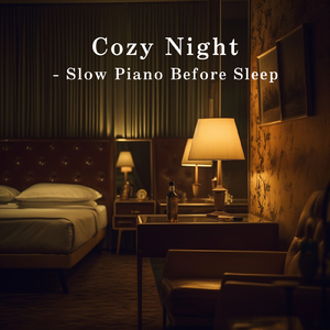 动漫美女被强奸乱伦
