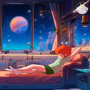 被cao哭嗯啊屁股撅起来动态图
