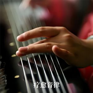 赵薇被扒开内裤无遮挡
