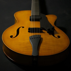 男女午夜福利网
