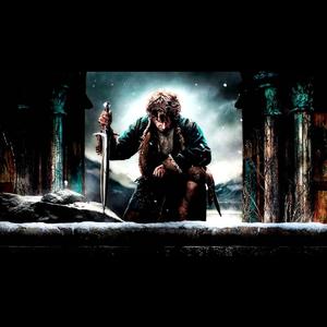 omoani10腹泻内裤
