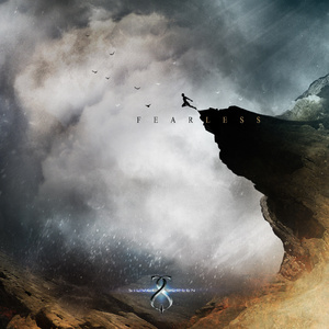 赵薇被扒开内裤无遮挡
