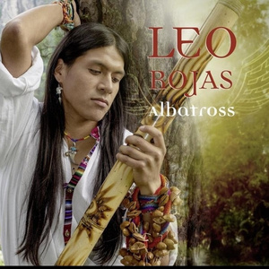 双飞麻将馆老板娘的背景资料
