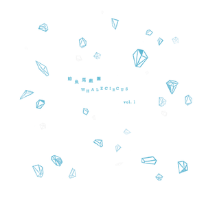 扒开jk美女❌狂揉❌漫画
