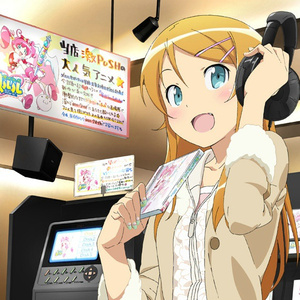 扒开jk美女❌狂揉❌漫画
