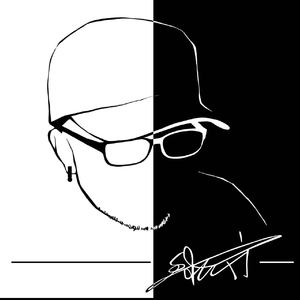 巨肥人妻BwwBwwB88
