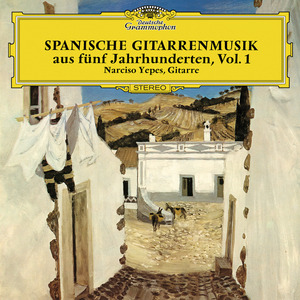 女人与狗乱伦视频
