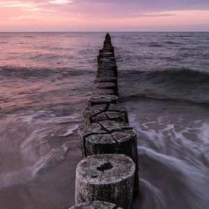 被cao哭嗯啊屁股撅起来动态图
