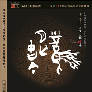 三级黄色片免费
