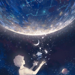 男人和女人日皮视频
