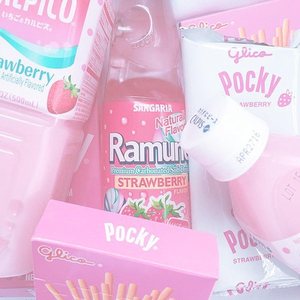 男生自慰✅高清免费
