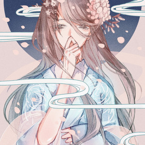 赵薇被扒开内裤无遮挡
