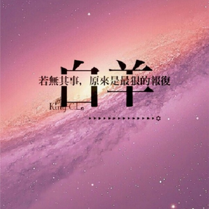 抖阴app入口免费
