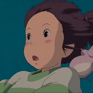 男人和女人日皮视频
