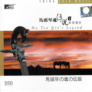 九九热最新获取地址
