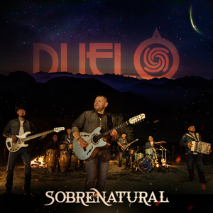 广东少妇和黑人做爱
