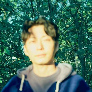 长清大学aj完整版资源
