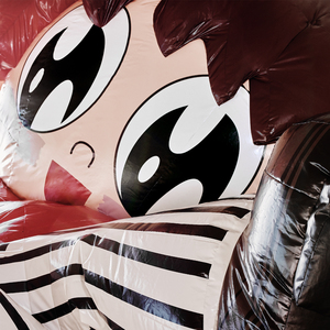 男生自慰✅高清免费
