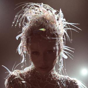 高清乱码🔞❌♋现场看
