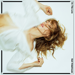 双飞麻将馆老板娘的背景资料
