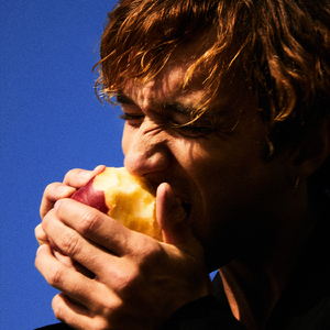 蜜桃传媒在线无码影片
