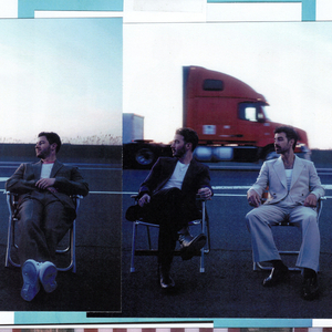 面具公社网页原神版
