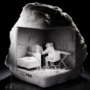 免费欧美性爱视频
