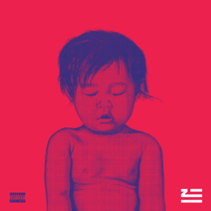 熟女玩小男生的小嫩茎视频
