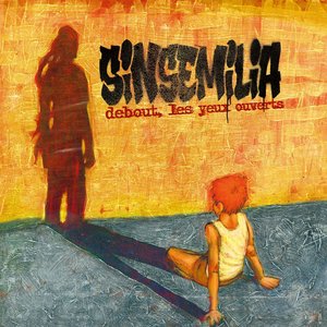 国产精品自在线拍
