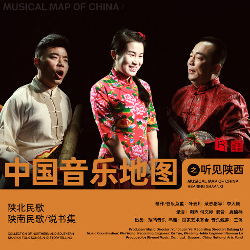 黄色电影网站下载
