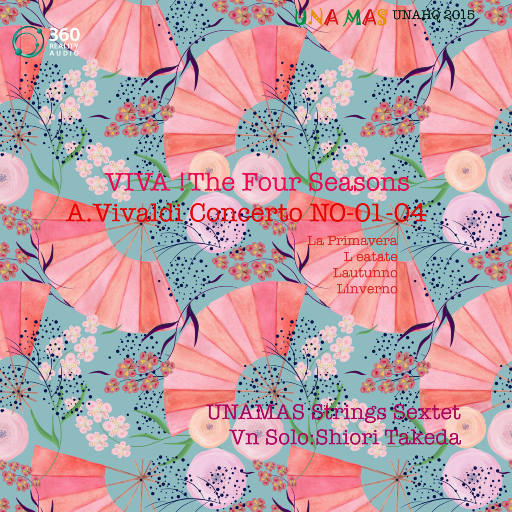 男女午夜福利网
