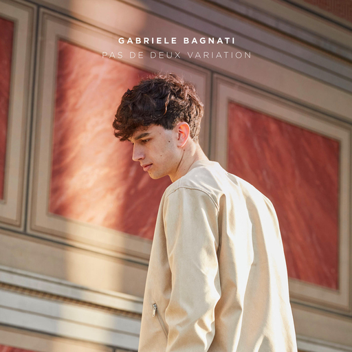 广东少妇和黑人做爱
