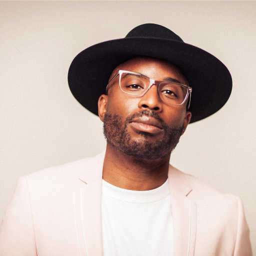 亚洲无码AV中字
