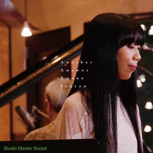 男女午夜福利网
