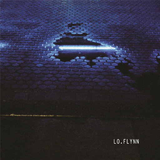 赵薇被扒开内裤无遮挡
