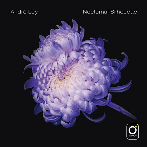 被cao哭嗯啊屁股撅起来动态图
